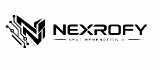 NEXROFY logo